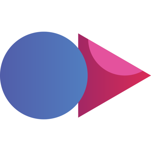 souhaib.dev logo